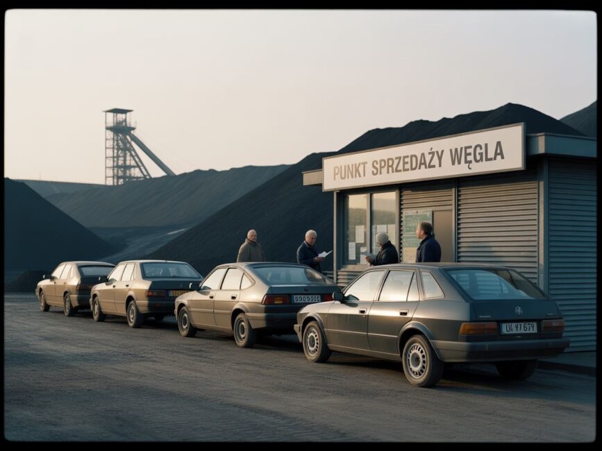 LW Bogdanka szyby kopalniane63