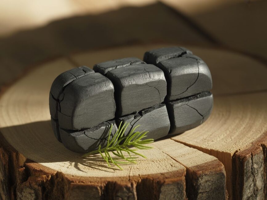 Wentylator mały nadmuchkolton