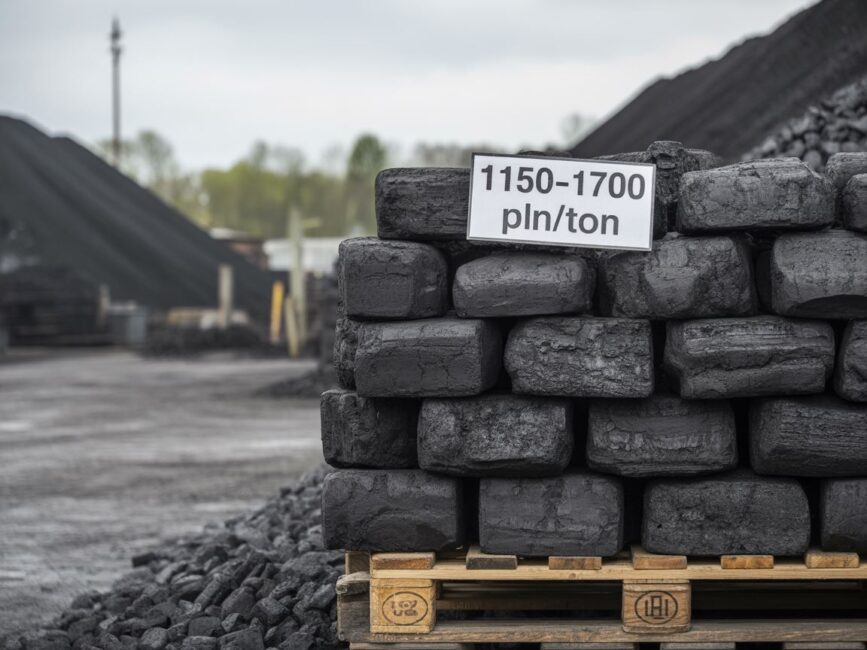 cena tony węglaforsal