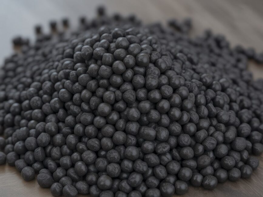 czarny błyszczący ekogroszekkotlysiedlce+1