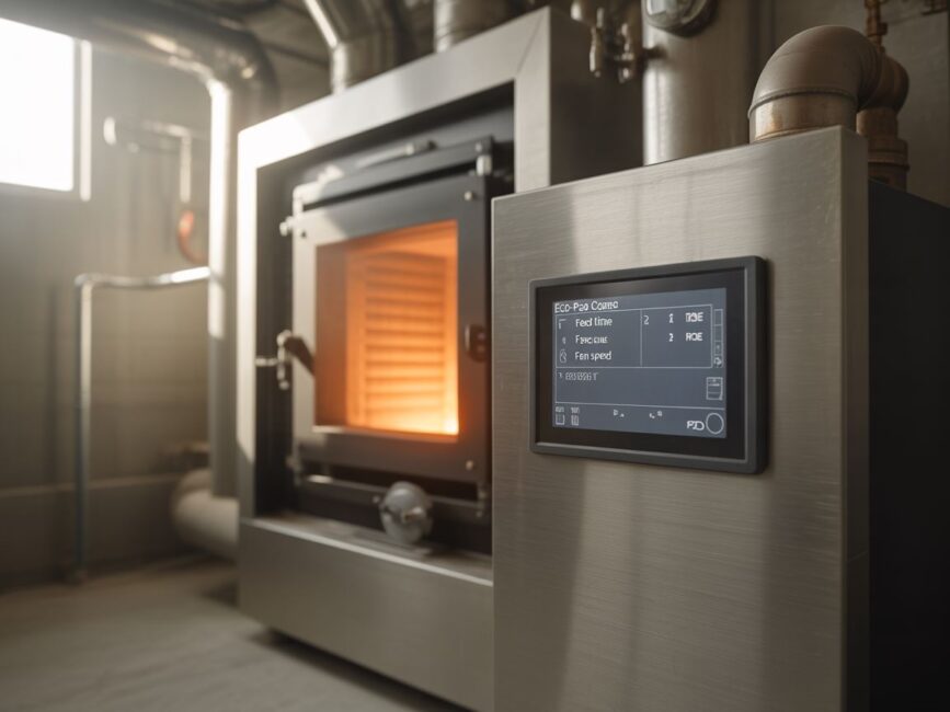 czas podawania i przerwywegielsklep