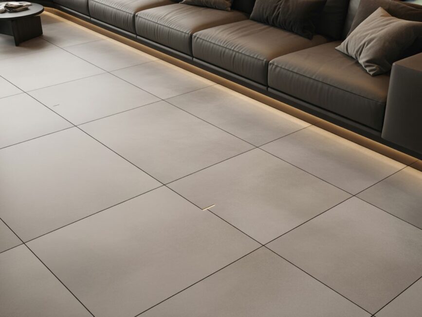 gres 10 mm na podłogówkętilemerchant+1