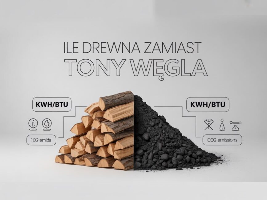 infografika ogrzewanie kWh