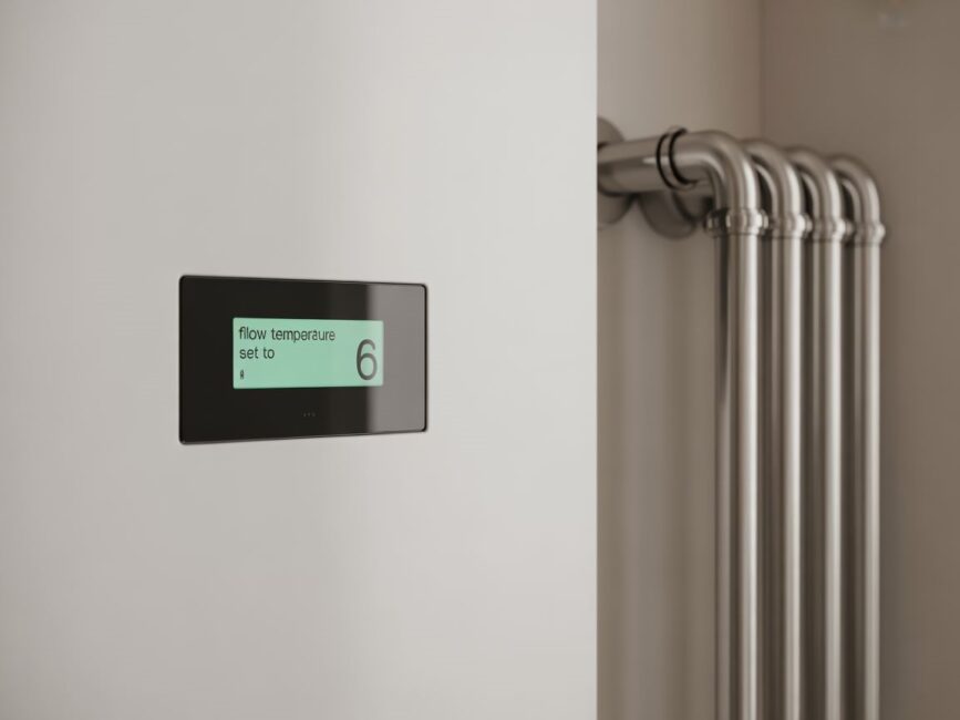 piec na pellet 65°Ckotlospaw+1