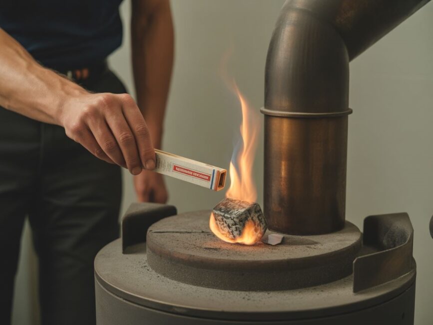 podpałka na retorciesibugolpl+1