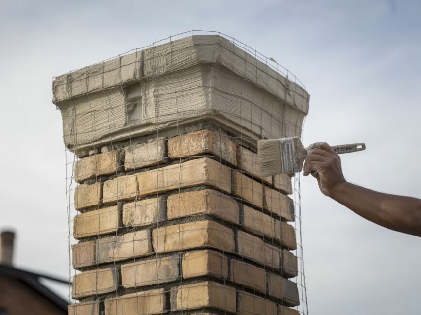 silikonowy tynk kominowy elewacyjnyinsulationshop+1