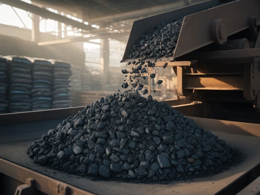 suszenie i workowaniewegielsklep