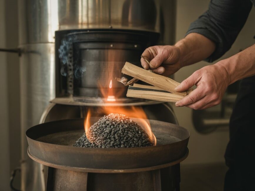 tryb ręczny i nadmuchsibugolpl+1