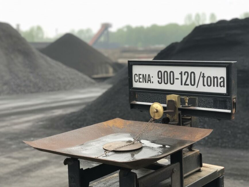 węgiel luzem cena tonafinansewp+1