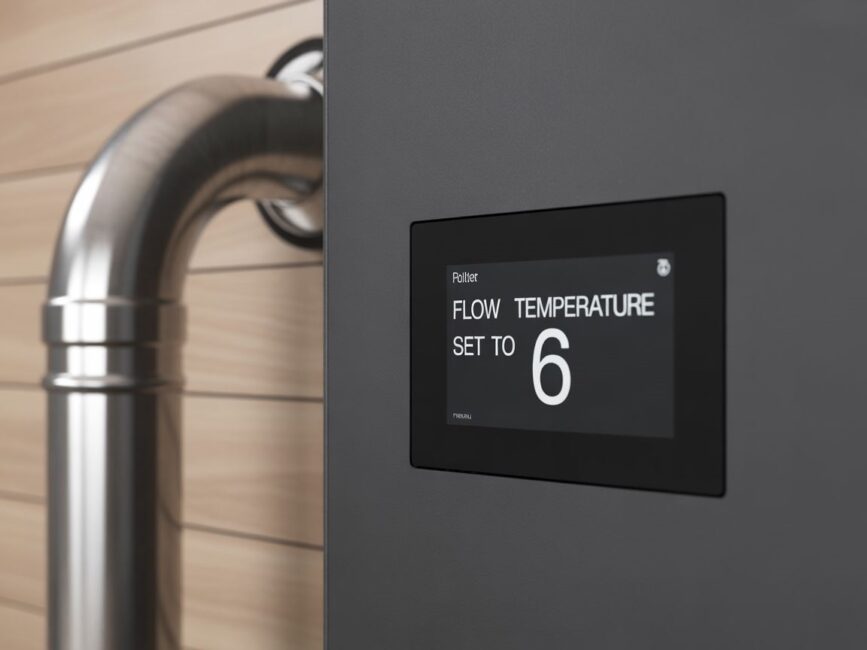 zawór mieszający grzejnikinajlepszyekogroszek+1